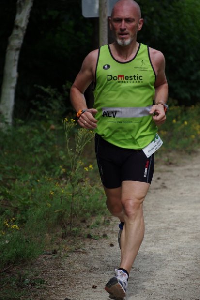 Onderweg Boon 2014 - 299